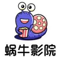 酷咪视频下载APP应用