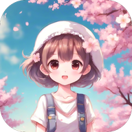 天玺影院永久VIP会员版