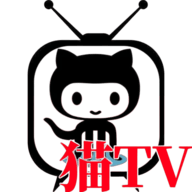 www.91comAPP应用