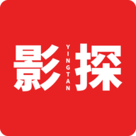 映糖官方下载入口APP应用