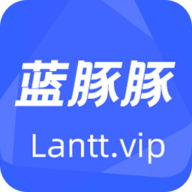WWW,zzz56·COM网站APPAPP应用