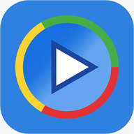 WWW,258av·COM网站APPAPP应用