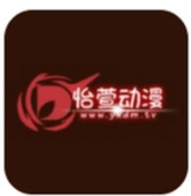 jeal成熟少归APPAPP应用
