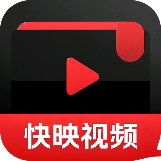 新版91客户端APP应用