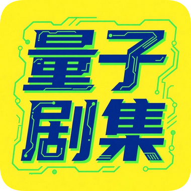 多多视频APP最新版2023下载