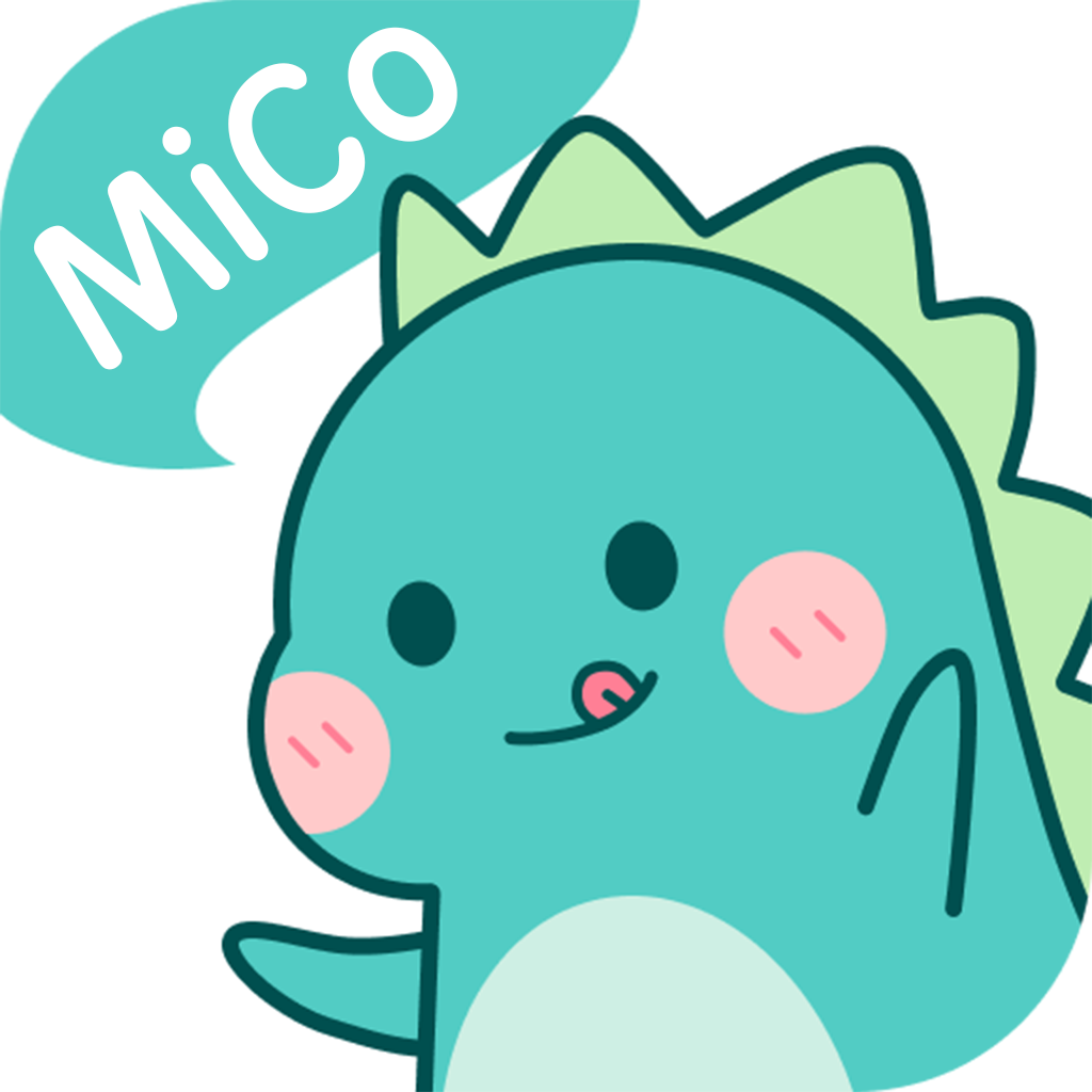 WWW,se360·COM网站APPAPP应用