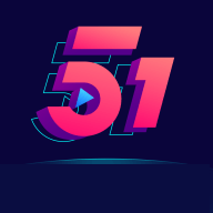 WWW,se872·COM网站APPAPP应用