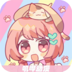 WWW,se551·COM网站APPAPP应用