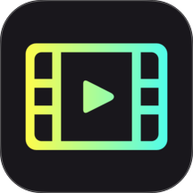 WWW,se742·COM网站APP WWW,se742·COM网站APP