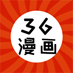 WWW,kk11kk·COM网站APPAPP应用