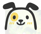 丝瓜视频app