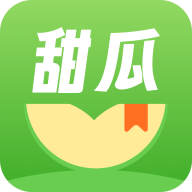 049TV直播怎么下载APP应用