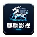 WWW,av213·COM网站APP