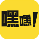 看片软件APPAPP应用