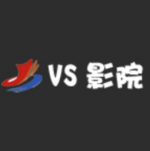 WWW,se655·COM网站APP WWW,se655·COM网站APP