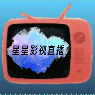 233免费下载正版APP