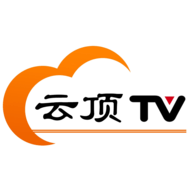 黄页网站APPAPP应用