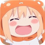 233免费下载正版APPAPP应用