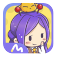 WWW,551av·COM网站APPAPP应用