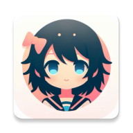 Quick播TV去广告版