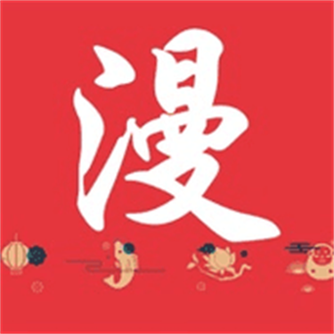91下载链接APPAPP应用