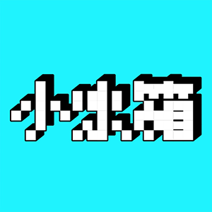 9.1免费版安装APP应用