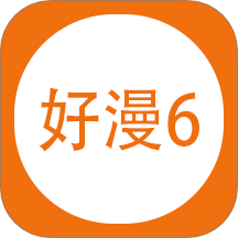 祼女直播appAPP应用