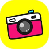 WWW,av940·COM网站APPAPP应用