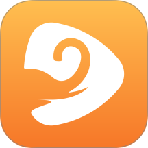 WWW,nnn16·COM网站APPAPP应用