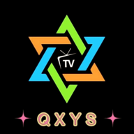 WWW,vvv86·COM网站APP