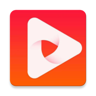 WWW,538se·COM网站APPAPP应用