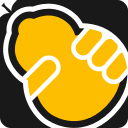 WWW,av396·COM网站APPAPP应用