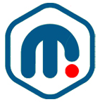 WWW,315se·COM网站APPAPP应用