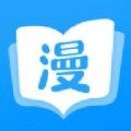 丝瓜视频app 丝瓜视频app