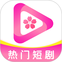 WWW,se655·COM网站APPAPP应用