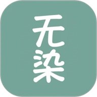 WWW,zzz56·COM网站APP WWW,zzz56·COM网站APP