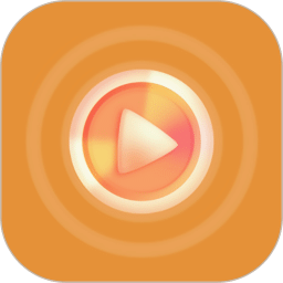 WWW,av396·COM网站APP