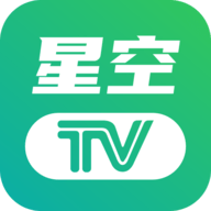 影视圈去广告纯净版下载