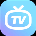 新版91客户端APP应用