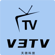 WWW,296av·COM网站APPAPP应用