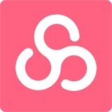 黄页网站APP