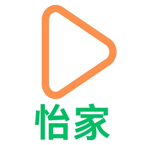 自拍第一视角APP应用