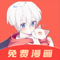 WWW,872av·COM网站APPAPP应用