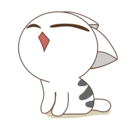 WWW,693se·COM网站APPAPP应用