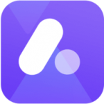 量子影视app官方版